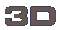 3D-interactif Virtual Reality