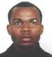 BlominaoMichel.jpg (6538 bytes)