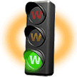 FeuVertWeb.gif (4401 bytes)