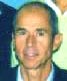 FeuilladeMichel.jpg (7936 bytes)
