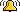alert.gif (120 bytes)
