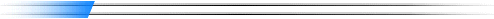 anibar.gif (18945 bytes)