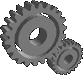 engrenages_anim.gif (9258 bytes)