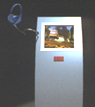 kioskDistrailer.jpg (15153 bytes)