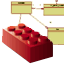 legoobjet.gif (2591 bytes)