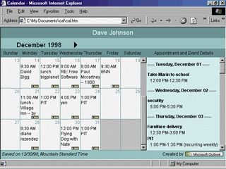 outlookCalendarWeb.gif (33185 bytes)