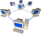 pc_reseau.gif (3284 bytes)