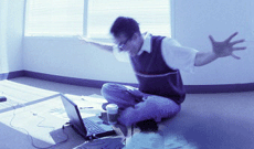 techos.gif (21715 bytes)