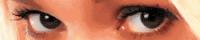 yeux5.jpg (2240 bytes)