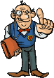 no tuch.gif (17255 bytes)